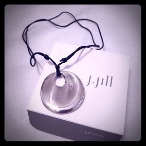 J.Jill Necklace